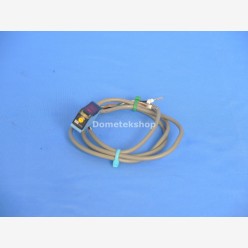 Sick Optex WT150-P132 Sick Optex WT150-P132